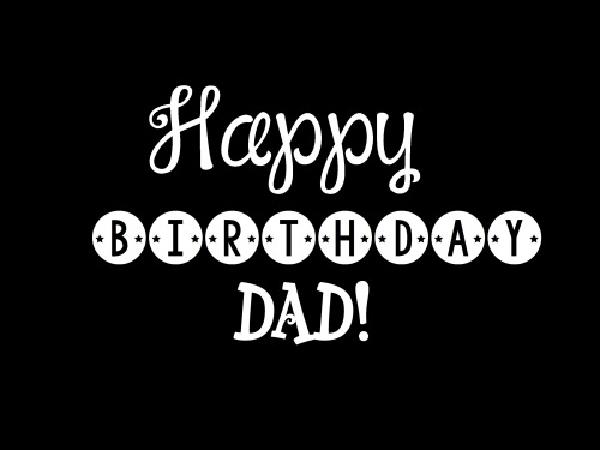 happy-birthday-dad-quotes4