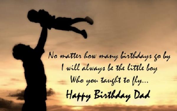 happy-birthday-dad-quotes5