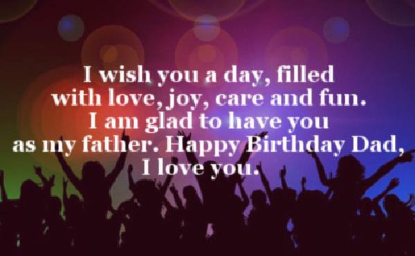 happy-birthday-dad-quotes6