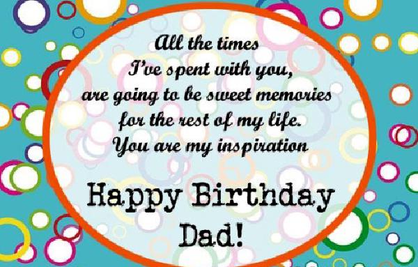 happy-birthday-dad-quotes8