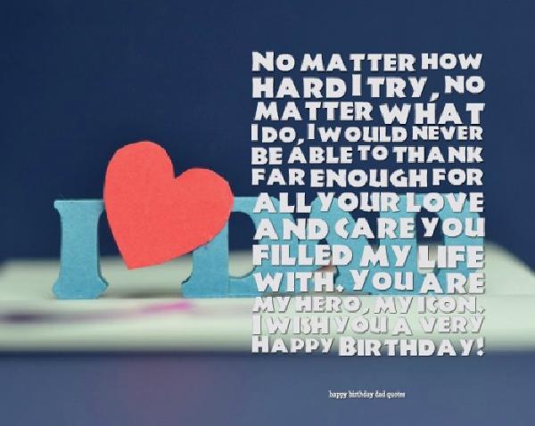 happy-birthday-dad-quotes9