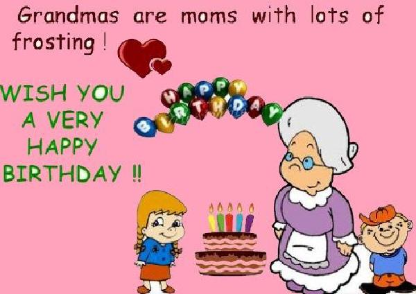 happy-birthday-grandma-sayings