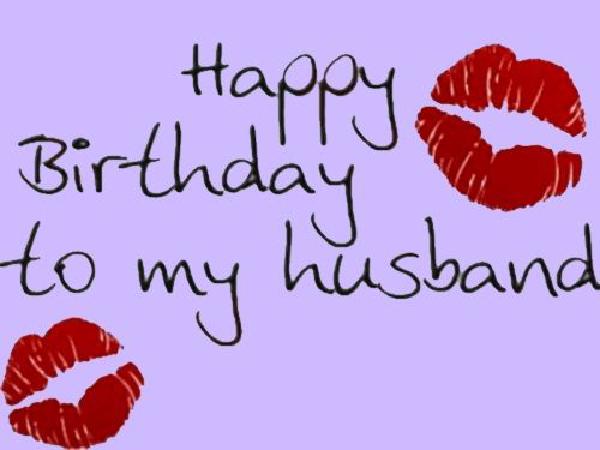 happy-birthday-husband
