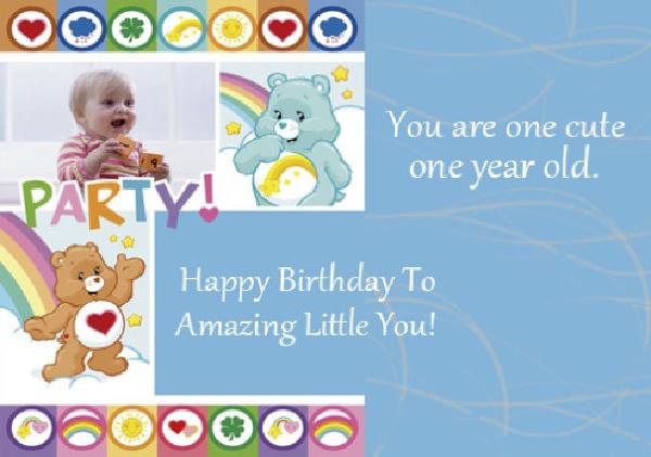 happy-birthday-wishes-for-baby