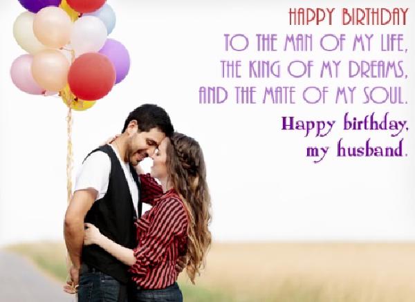 happy-birthday-wishes-for-husband