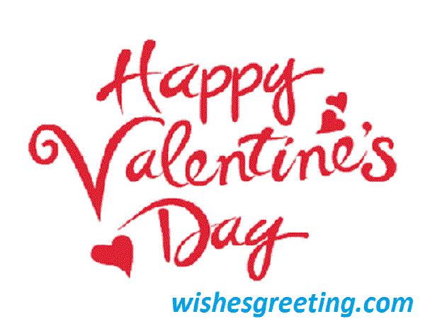 happy-valentine-day-wishes