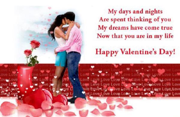 happy-valentines-day-quotes-sayings