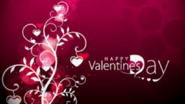 happy-valentines-day-quotes