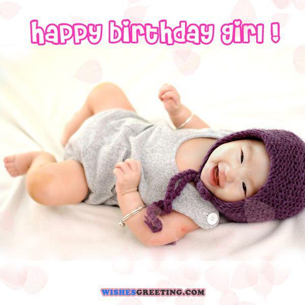 happy_birthday_baby_girl