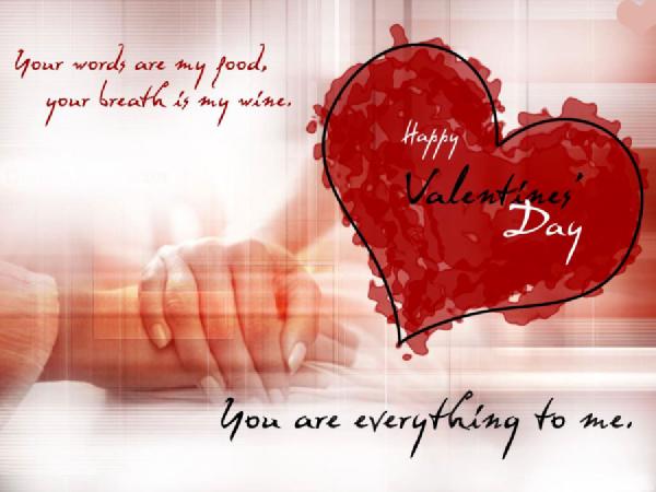i-love-you-happy-valentines-day