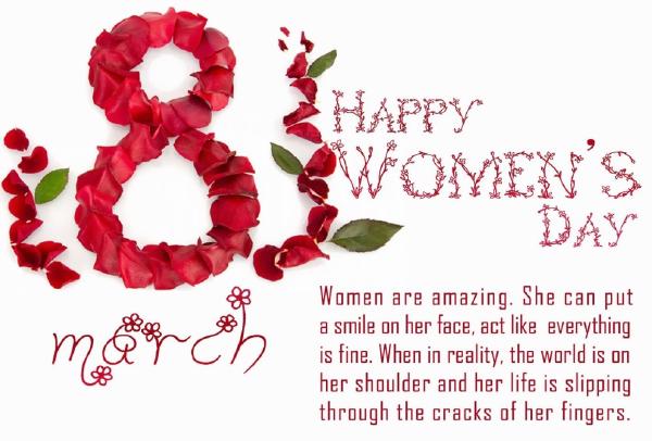 Happy-International-Womens-Day