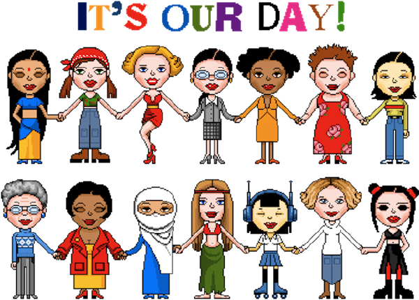 Happy-International-womens-day-card-2015