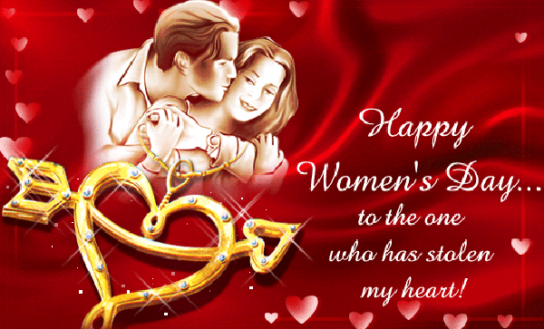 Happy-Womens-Day-Messages-for-Her