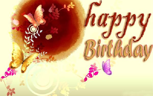 Happy_birthday_wishes_friend01