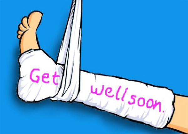 funny-get-well-soon-cards
