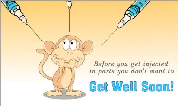 funny-get-well-soon-friend