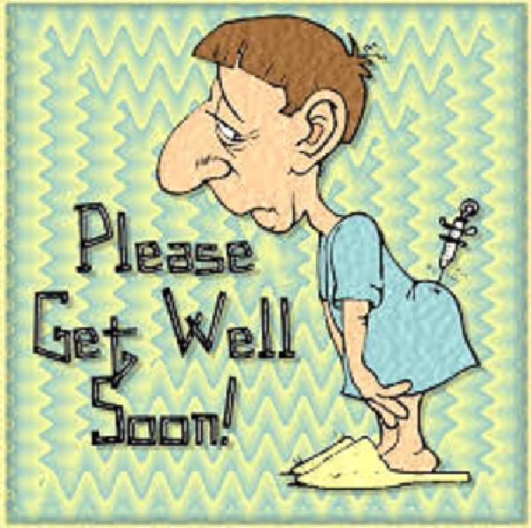 funny-get-well-soon-messages