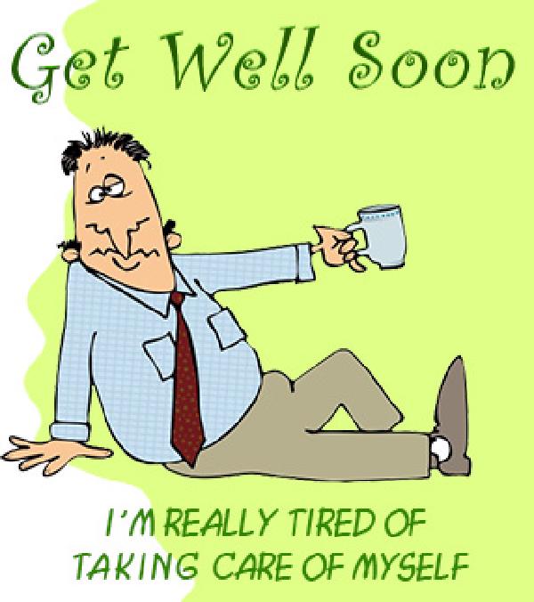 get-well-soon-fun