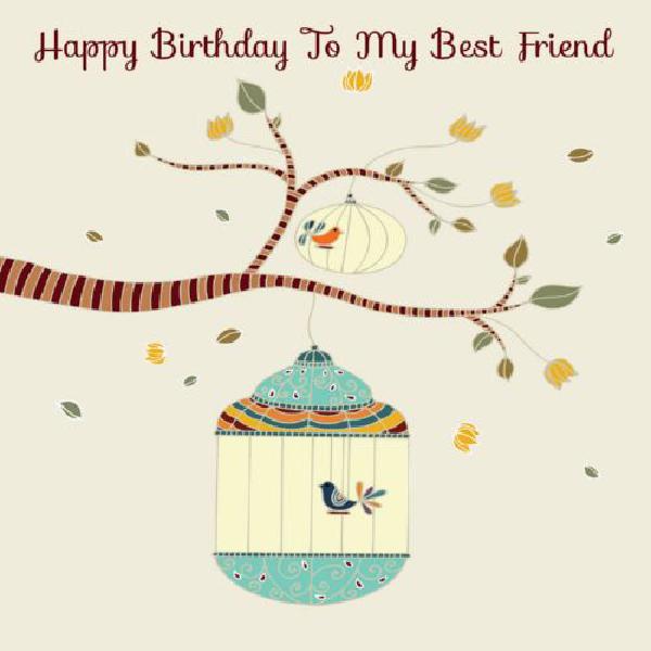 BestFriendBirthdayQuotes1