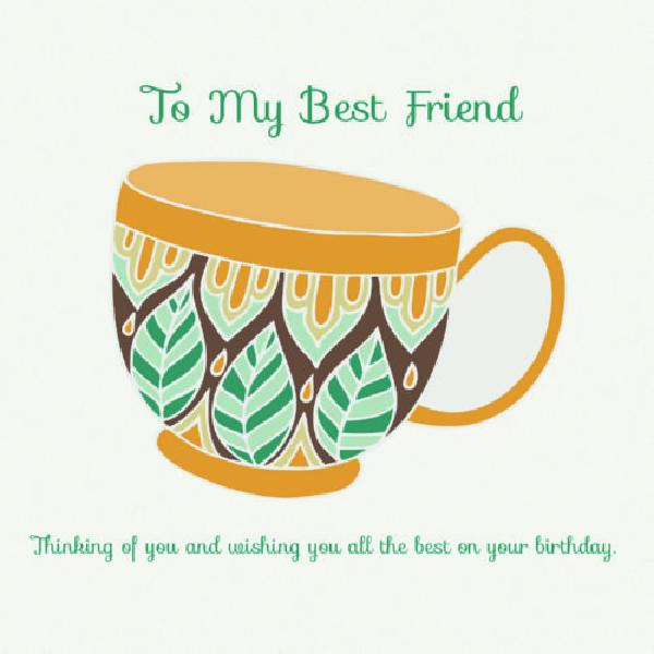 BestFriendBirthdayQuotes8