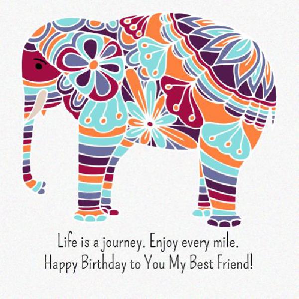 BestFriendBirthdayQuotes3