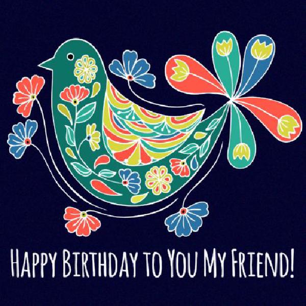 BestFriendBirthdayQuotes6