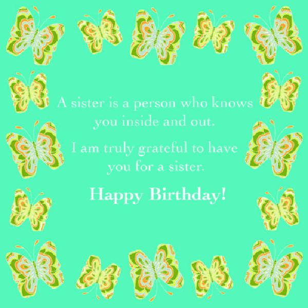 SisterBirthdayQuotes3