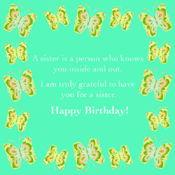 SisterBirthdayQuotes3