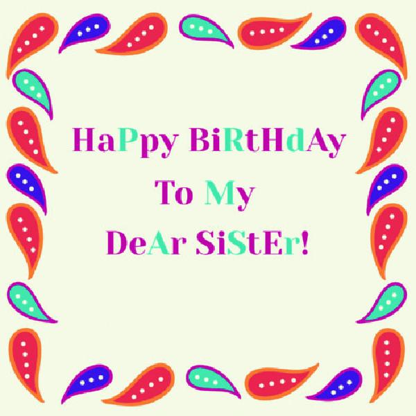 SisterBirthdayQuotes4