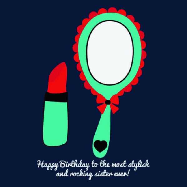 SisterBirthdayQuotes5