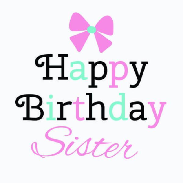 SisterBirthdayQuotes6