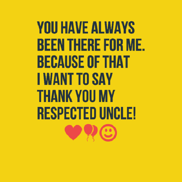birthday-wishes-for-respected-uncle