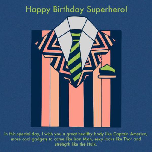 happy-birhtday-uncle-2
