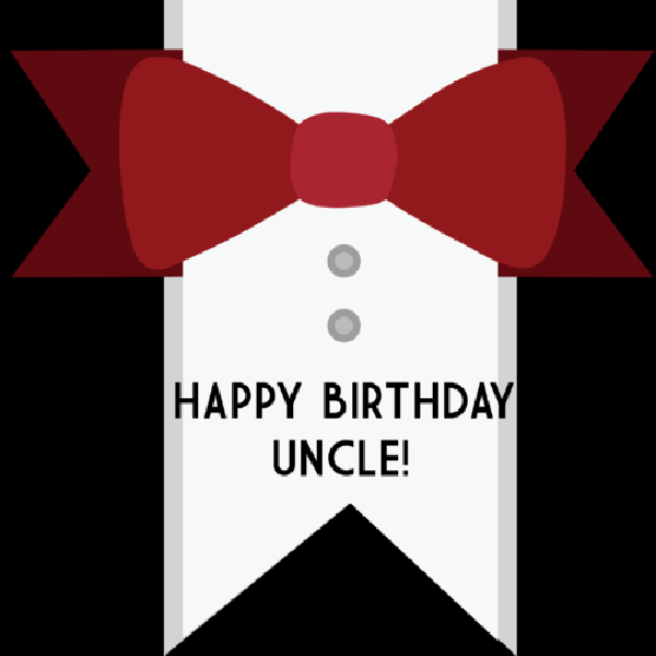 happy-birhtday-uncle4