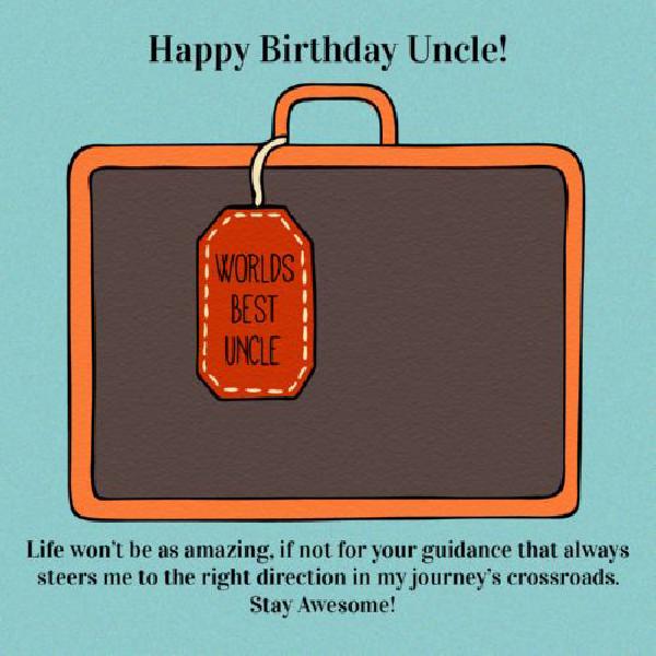 happy-birhtday-uncle-5