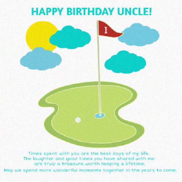 happy-birhtday-uncle-6