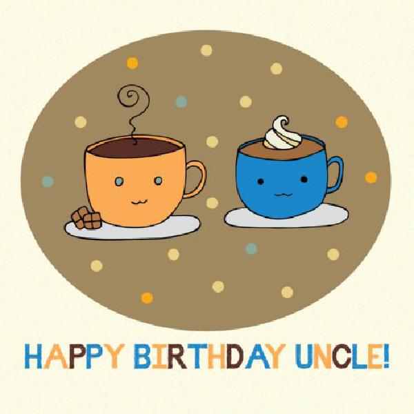 happy-birhtday-uncle-7