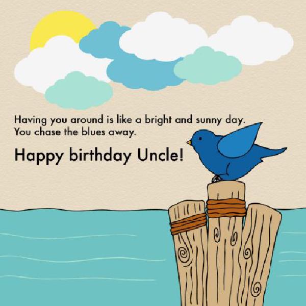 happy-birthday-uncle-1