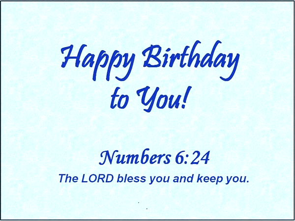 Christian-Birthday-Wishes01