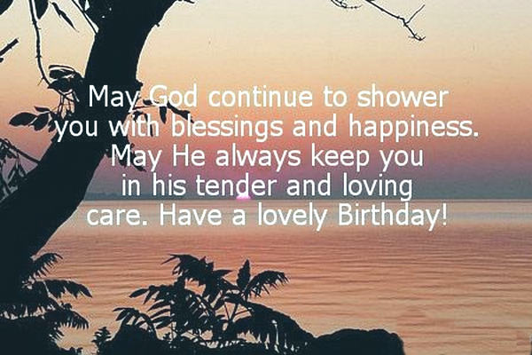 Christian-Birthday-Wishes04