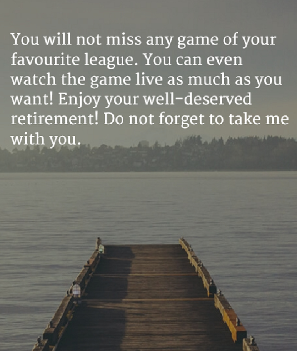 Happy-Retirement-Wishes-quotes-messages