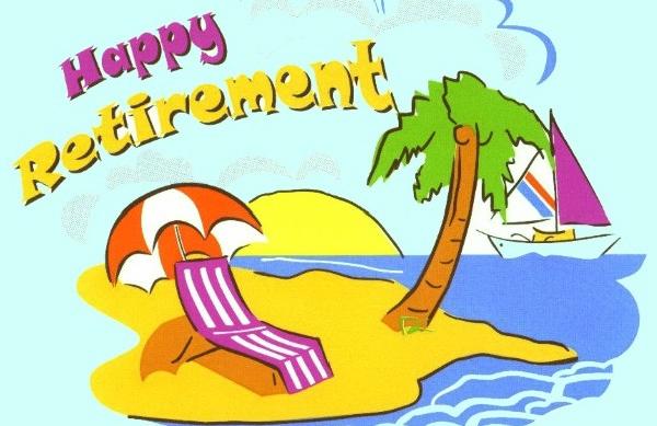 Happy-Retirement-Wishes03