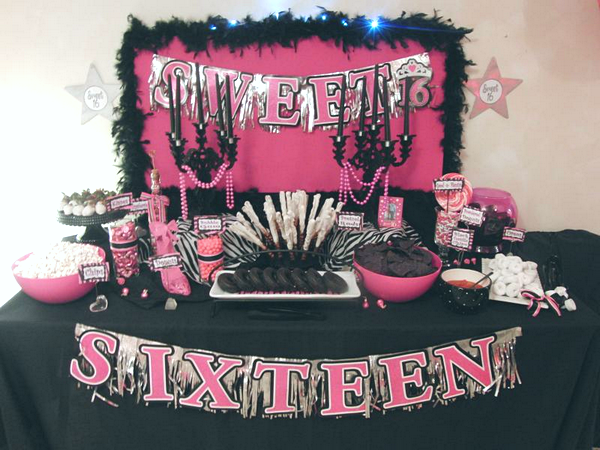Sweet-16-Party-Ideas06