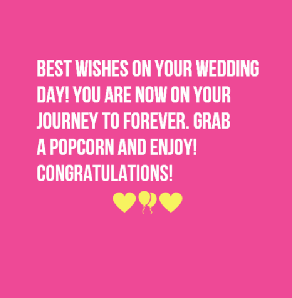 Wedding-Card-Messages-quotes-wishes-messages