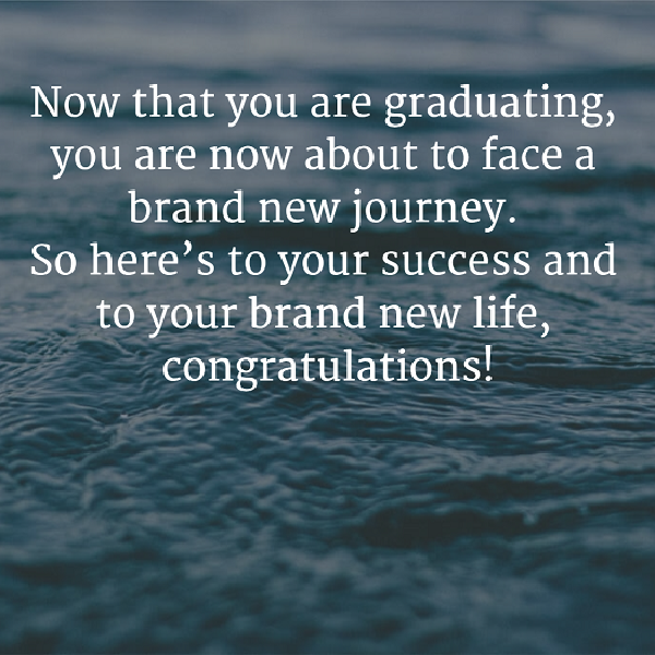 graduation-wishes-quotes-messages
