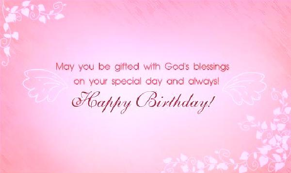 happy-birthday-blessings02