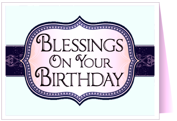 happy-birthday-blessings03
