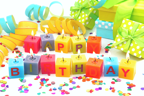 happy-birthday-to-you04