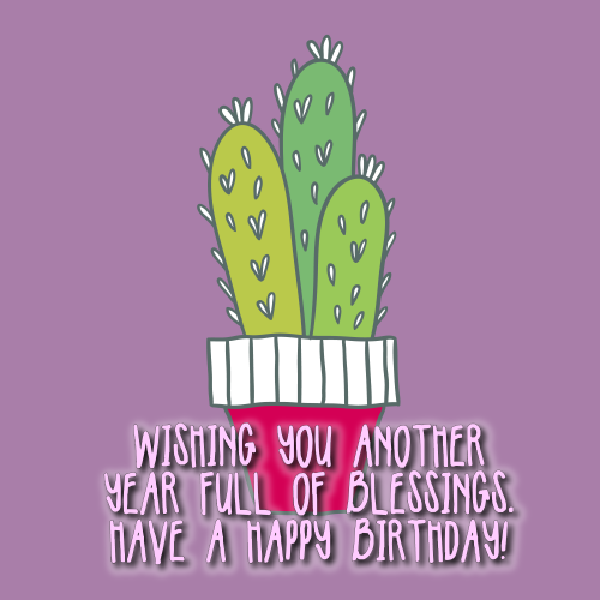 happy-birthday-wishes01