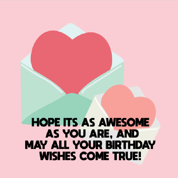 happy-birthday-wishes02
